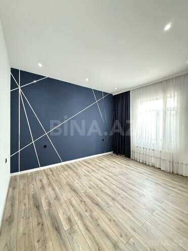 Satılır 4 otaqlı həyət evi/bağ evi 150 m², Mərdəkan q., photo 18 from 20