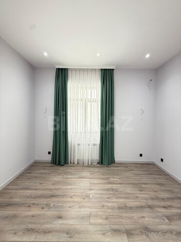 Satılır 4 otaqlı həyət evi/bağ evi 150 m², Mərdəkan q., photo 17 from 20