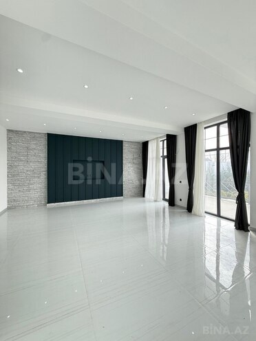 Satılır 4 otaqlı həyət evi/bağ evi 150 m², Mərdəkan q., photo 12 from 20