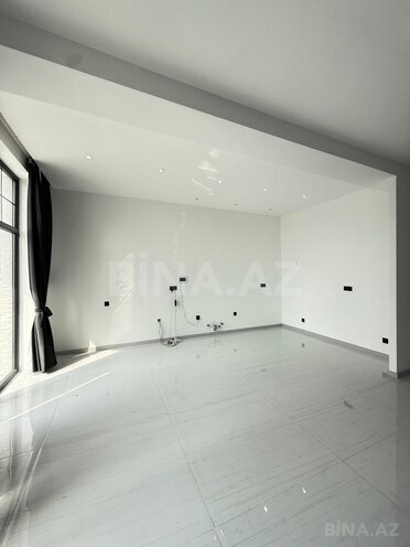 Satılır 4 otaqlı həyət evi/bağ evi 150 m², Mərdəkan q., photo 13 from 20