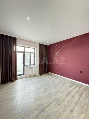 Satılır 4 otaqlı həyət evi/bağ evi 150 m², Mərdəkan q., photo 16 from 20