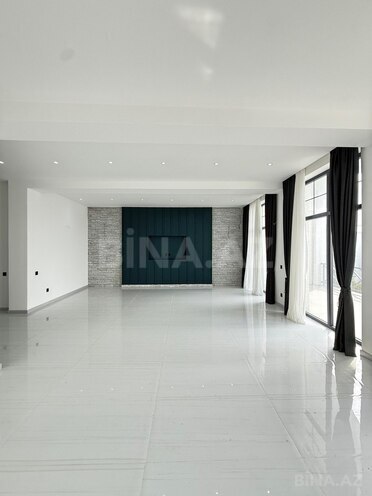 Satılır 4 otaqlı həyət evi/bağ evi 150 m², Mərdəkan q., photo 10 from 20