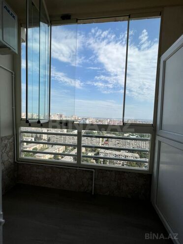 Продаётся 5-комн. новостройка 300 м², м. Мемар Аджеми, photo 24 from 32