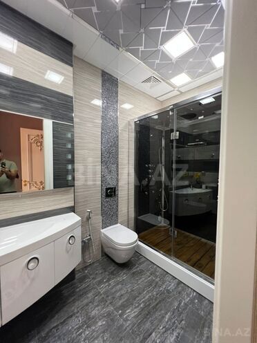 Продаётся 5-комн. новостройка 300 м², м. Мемар Аджеми, photo 22 from 32