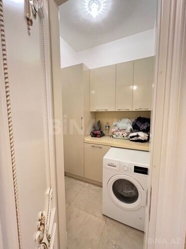 Продаётся 5-комн. новостройка 300 м², м. Мемар Аджеми, photo 31 from 32