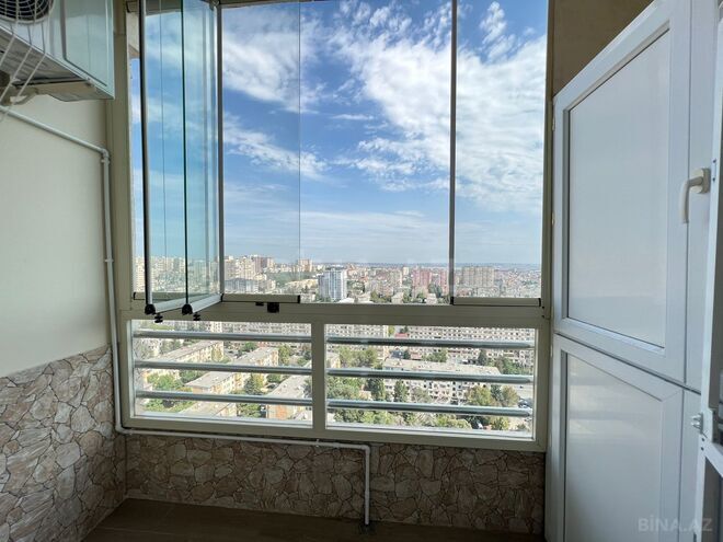 Продаётся 5-комн. новостройка 300 м², м. Мемар Аджеми, photo 25 from 32