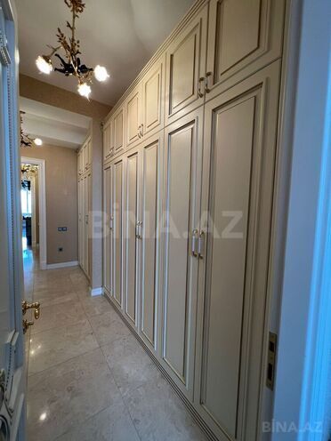 Продаётся 5-комн. новостройка 300 м², м. Мемар Аджеми, photo 30 from 32