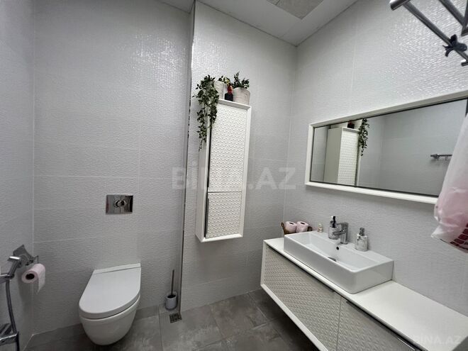 Продаётся 5-комн. новостройка 300 м², м. Мемар Аджеми, photo 23 from 32