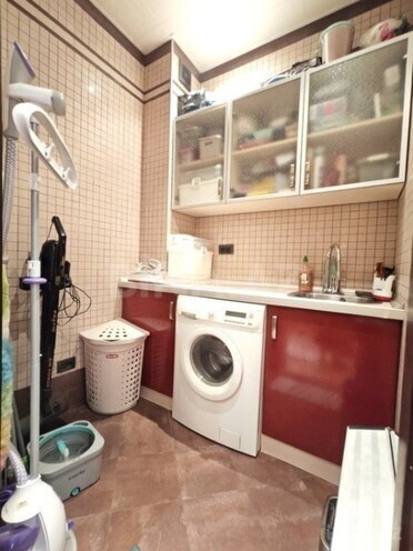 Satılır 4 otaqlı yeni tikili 200 m², 28 May m., photo 13 from 22