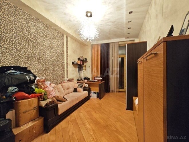 Satılır 4 otaqlı yeni tikili 200 m², 28 May m., photo 7 from 22