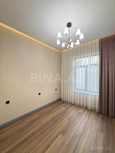 Satılır 4 otaqlı həyət evi/bağ evi 160 m², Şüvəlan q., photo 26 from 28