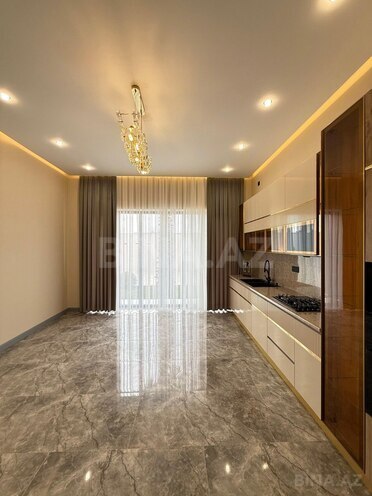 Satılır 4 otaqlı həyət evi/bağ evi 160 m², Şüvəlan q., photo 19 from 28