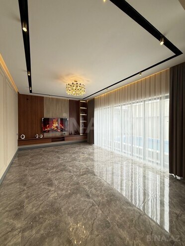 Satılır 4 otaqlı həyət evi/bağ evi 160 m², Şüvəlan q., photo 15 from 28