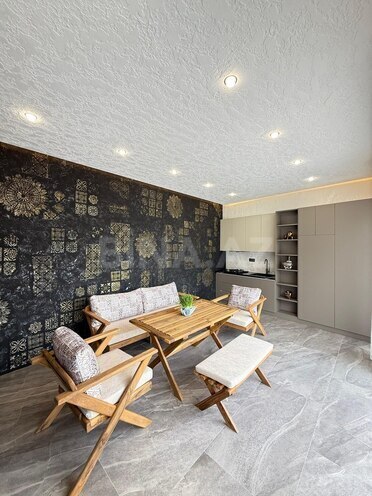 Satılır 4 otaqlı həyət evi/bağ evi 160 m², Şüvəlan q., photo 11 from 28