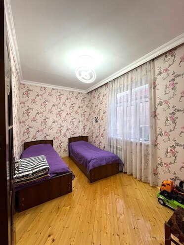 Satılır 5 otaqlı həyət evi/bağ evi 180 m², Qaraçuxur q., photo 11 from 25