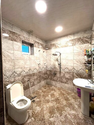 Satılır 5 otaqlı həyət evi/bağ evi 180 m², Qaraçuxur q., photo 21 from 25