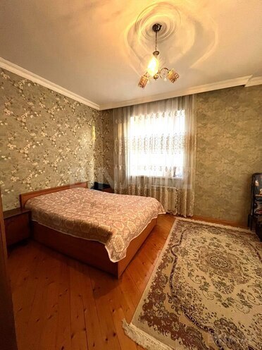 Satılır 5 otaqlı həyət evi/bağ evi 180 m², Qaraçuxur q., photo 8 from 25