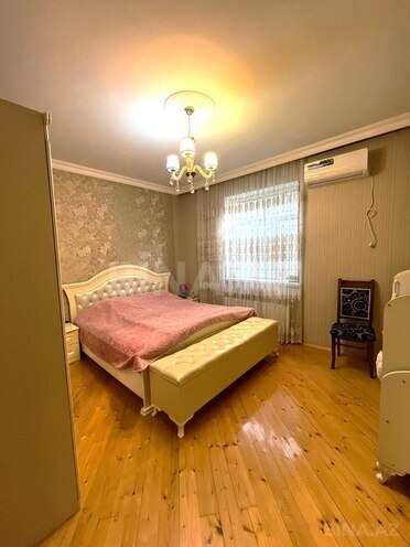 Satılır 5 otaqlı həyət evi/bağ evi 180 m², Qaraçuxur q., photo 9 from 25