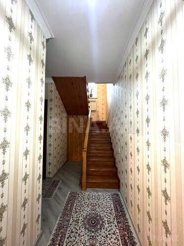 Satılır 5 otaqlı həyət evi/bağ evi 180 m², Qaraçuxur q., photo 12 from 25