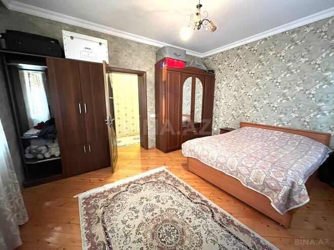 Satılır 5 otaqlı həyət evi/bağ evi 180 m², Qaraçuxur q., photo 7 from 25