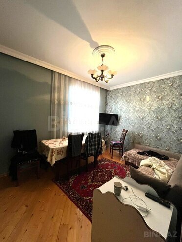 Satılır 5 otaqlı həyət evi/bağ evi 180 m², Qaraçuxur q., photo 17 from 25