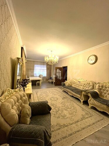 Satılır 5 otaqlı həyət evi/bağ evi 180 m², Qaraçuxur q., photo 4 from 25