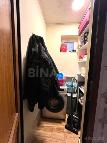 Satılır 5 otaqlı həyət evi/bağ evi 180 m², Qaraçuxur q., photo 23 from 25