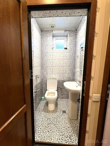 Satılır 5 otaqlı həyət evi/bağ evi 180 m², Qaraçuxur q., photo 22 from 25