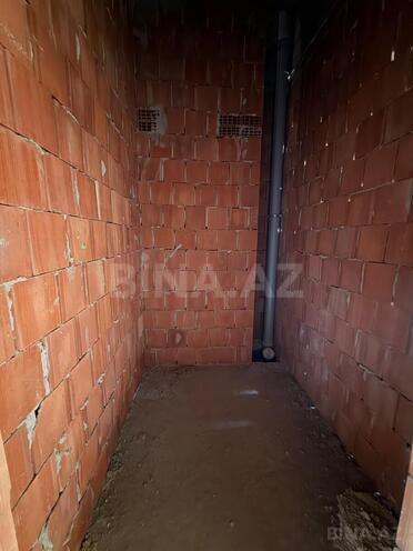 Satılır 1 otaqlı yeni tikili 65 m², Suraxanı r., photo 14 from 15
