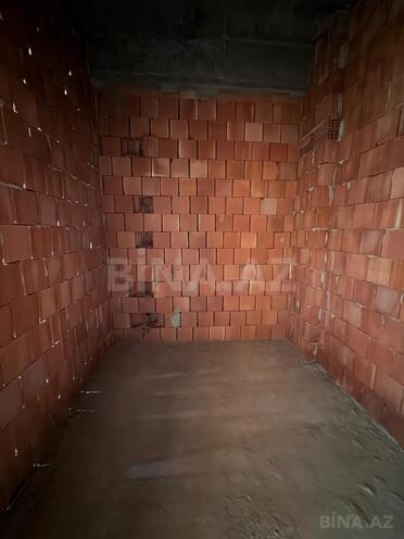 Satılır 1 otaqlı yeni tikili 65 m², Suraxanı r., photo 13 from 15