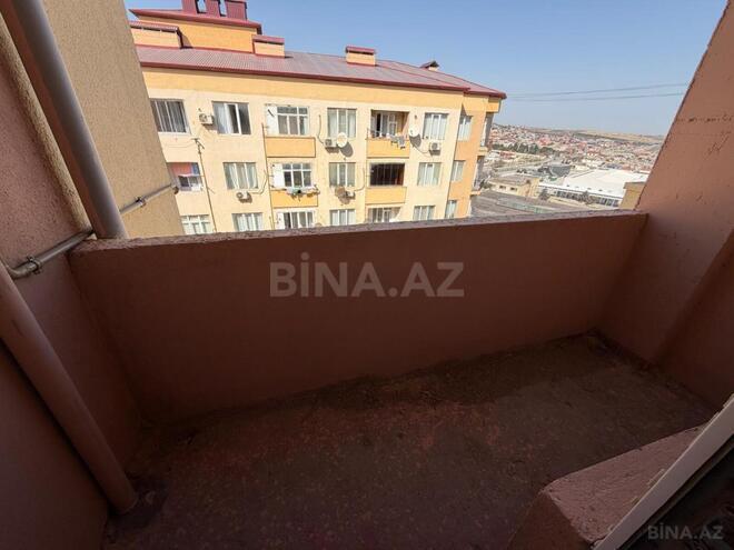 Satılır 1 otaqlı yeni tikili 65 m², Suraxanı r., photo 10 from 15