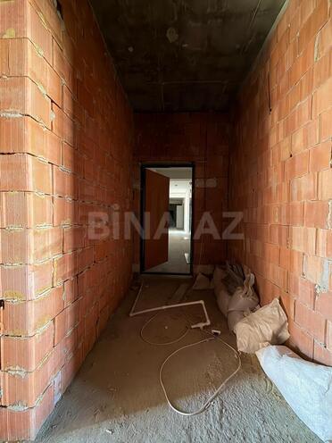 Satılır 1 otaqlı yeni tikili 65 m², Suraxanı r., photo 4 from 15