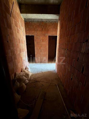 Satılır 1 otaqlı yeni tikili 65 m², Suraxanı r., photo 3 from 15