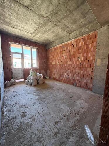 Satılır 1 otaqlı yeni tikili 65 m², Suraxanı r., photo 8 from 15