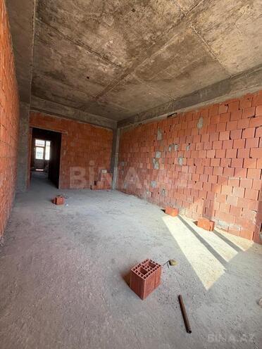 Satılır 1 otaqlı yeni tikili 65 m², Suraxanı r., photo 12 from 15