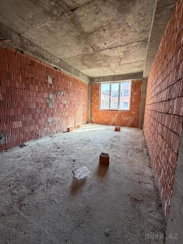 Satılır 1 otaqlı yeni tikili 65 m², Suraxanı r., photo 11 from 15