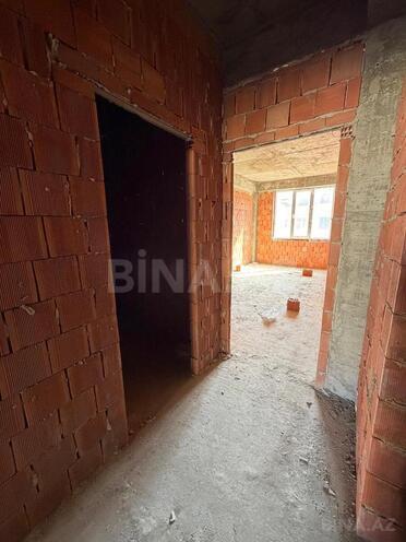 Satılır 1 otaqlı yeni tikili 65 m², Suraxanı r., photo 7 from 15