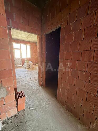 Satılır 1 otaqlı yeni tikili 65 m², Suraxanı r., photo 6 from 15