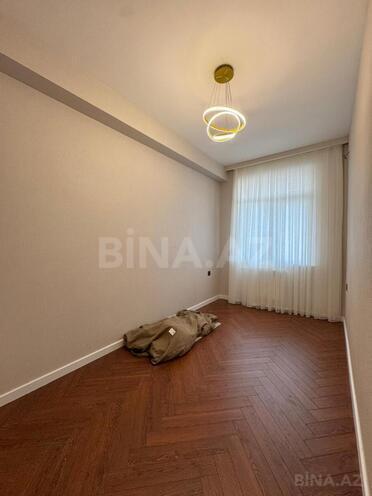 Satılır 2 otaqlı yeni tikili 64 m², Əhmədli m., photo 6 from 11