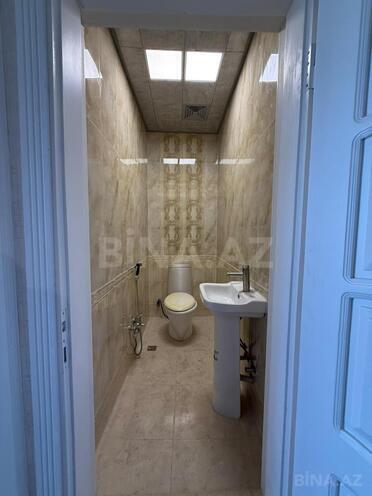 Satılır 4 otaqlı yeni tikili 167 m², Nəriman Nərimanov m., photo 19 from 28