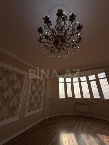 Satılır 4 otaqlı yeni tikili 167 m², Nəriman Nərimanov m., photo 5 from 28