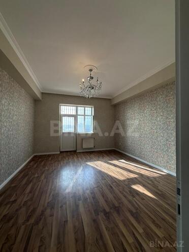Satılır 4 otaqlı yeni tikili 167 m², Nəriman Nərimanov m., photo 14 from 28