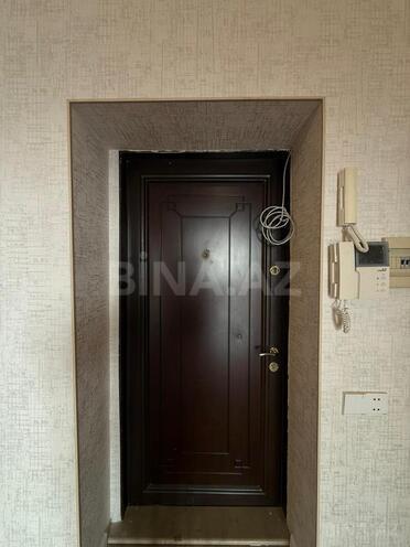 Satılır 4 otaqlı yeni tikili 167 m², Nəriman Nərimanov m., photo 8 from 28