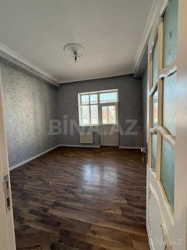 Satılır 4 otaqlı yeni tikili 167 m², Nəriman Nərimanov m., photo 17 from 28