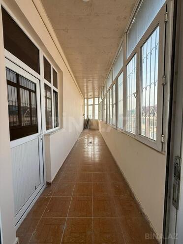 Satılır 4 otaqlı yeni tikili 167 m², Nəriman Nərimanov m., photo 22 from 28