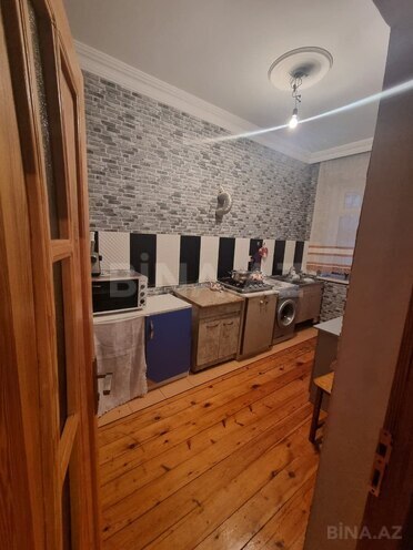 Продаётся 3-комн. дом/дача 100 м², пос. Мехтиабад, photo 9 from 18