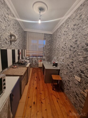 Продаётся 3-комн. дом/дача 100 м², пос. Мехтиабад, photo 4 from 18