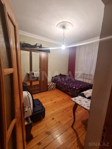 Продаётся 3-комн. дом/дача 100 м², пос. Мехтиабад, photo 7 from 18