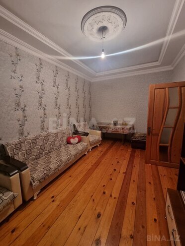 Продаётся 3-комн. дом/дача 100 м², пос. Мехтиабад, photo 3 from 18