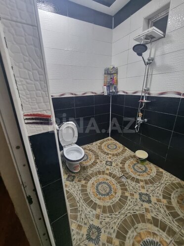 Продаётся 3-комн. дом/дача 100 м², пос. Мехтиабад, photo 15 from 18